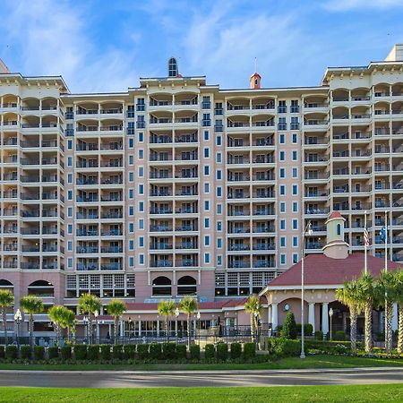 Tilghman Beach & Golf Resort 6015 - 2Nd Row - Cherry Grove 미를 비치 외부 사진