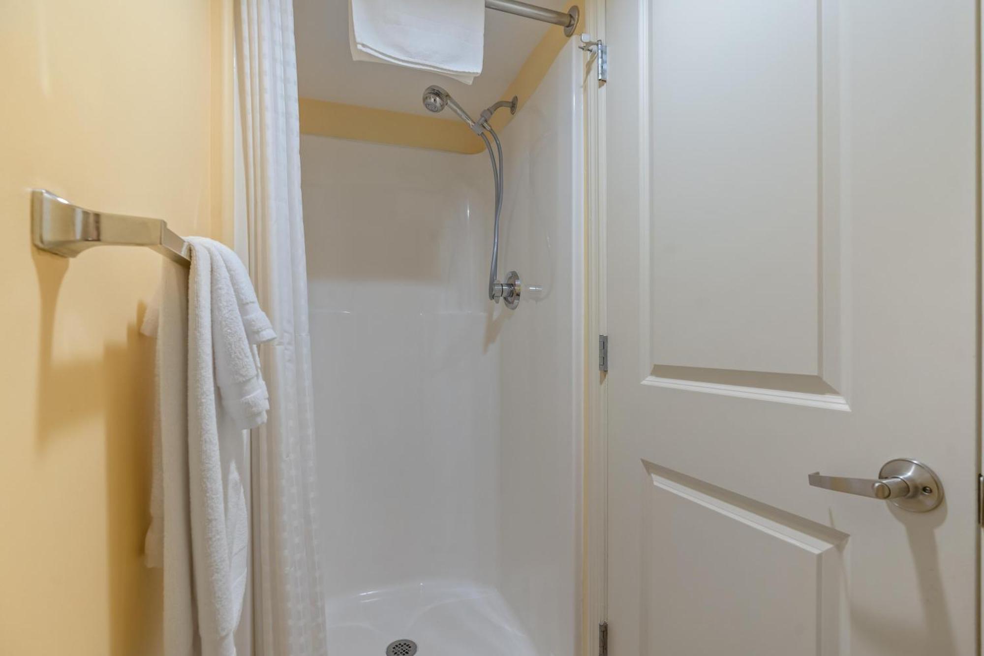 Tilghman Beach & Golf Resort 6015 - 2Nd Row - Cherry Grove 미를 비치 외부 사진