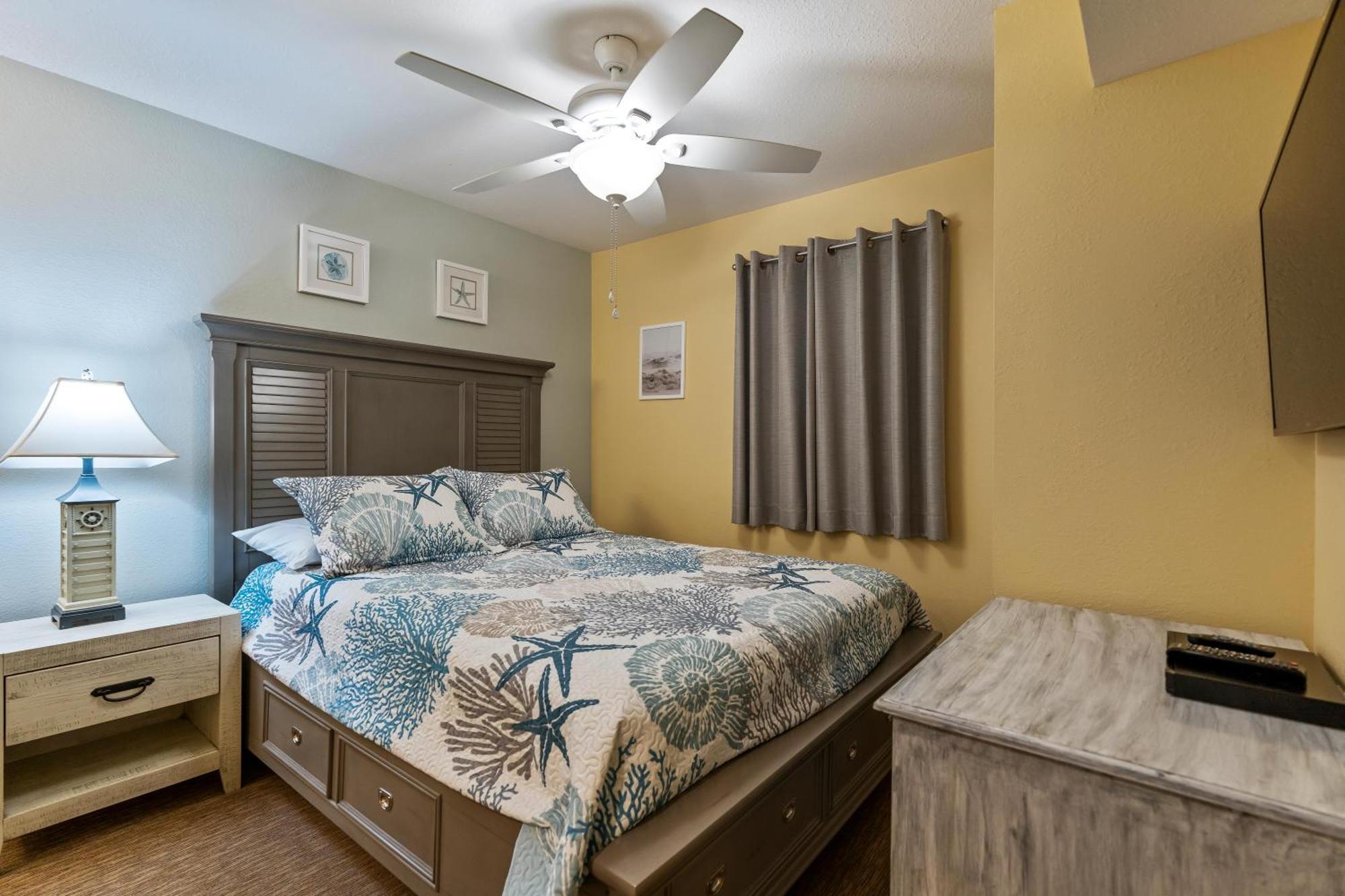 Tilghman Beach & Golf Resort 6015 - 2Nd Row - Cherry Grove 미를 비치 외부 사진